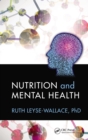 Nutrition and Mental Health - eBook