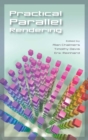 Practical Parallel Rendering - eBook