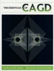 The Essentials of CAGD - eBook