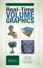 Real-Time Volume Graphics - eBook