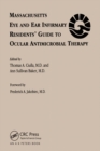 Ocular Antimicrobial Therapy - eBook