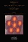 Elliptic and Parabolic Methods in Geometry - eBook