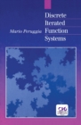 Discrete Iterated Function Systems - eBook