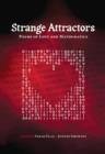 Strange Attractors : Poems of Love and Mathematics - eBook