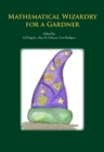 Mathematical Wizardry for a Gardner - eBook