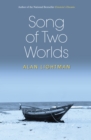 Song of Two Worlds - eBook