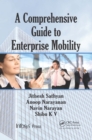 A Comprehensive Guide to Enterprise Mobility - eBook