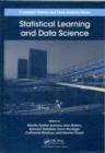 Statistical Learning and Data Science - eBook