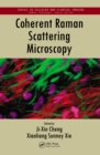 Coherent Raman Scattering Microscopy - eBook