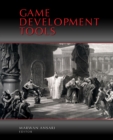 Game Development Tools - eBook