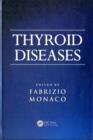 Thyroid Diseases - eBook