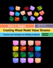 Creating Mixed Model Value Streams : Practical Lean Techniques for Building to Demand, Second Edition - eBook