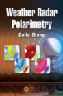 Weather Radar Polarimetry - Book
