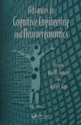 Advances in Cognitive Engineering and Neuroergonomics - eBook