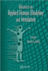 Advances in Applied Human Modeling and Simulation - Book