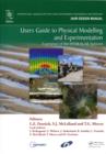 Users Guide to Physical Modelling and Experimentation : Experience of the HYDRALAB Network - eBook