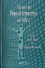 Advances in Physical Ergonomics and Safety - eBook