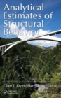 Analytical Estimates of Structural Behavior - Book