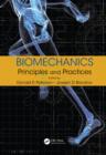 Biomechanics : Principles and Practices - eBook