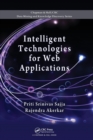 Intelligent Technologies for Web Applications - Book