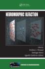 Neuromorphic Olfaction - eBook