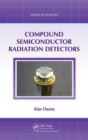 Compound Semiconductor Radiation Detectors - eBook