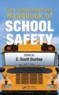 The Comprehensive Handbook of School Safety - Book