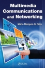Multimedia Communications and Networking - Book