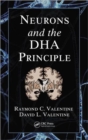 Neurons and the DHA Principle - Book