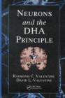 Neurons and the DHA Principle - eBook