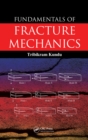 Fundamentals of Fracture Mechanics - eBook