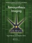 Tomosynthesis Imaging - eBook