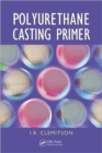 Polyurethane Casting Primer - Book