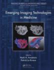 Emerging Imaging Technologies in Medicine - eBook