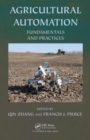 Agricultural Automation : Fundamentals and Practices - Book