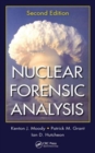 Nuclear Forensic Analysis - Book