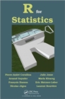 R for Statistics - Book