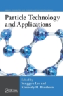 Particle Technology and Applications - Book
