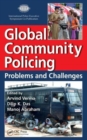 Global Community Policing : Problems and Challenges - Book