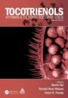Tocotrienols : Vitamin E Beyond Tocopherols, Second Edition - eBook