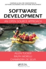 Software Development : An Open Source Approach - eBook