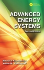 Advanced Energy Systems - Book