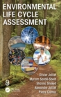 Environmental Life Cycle Assessment - Book