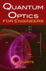 Quantum Optics for Engineers - eBook