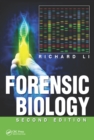 Forensic Biology - eBook