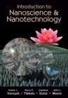 Introduction to Nanoscience and Nanotechnology - eBook