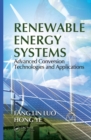 Renewable Energy Systems : Advanced Conversion Technologies and Applications - eBook