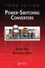 Power-Switching Converters - eBook