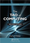 The Tao of Computing - Book