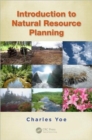 Introduction to Natural Resource Planning - Book